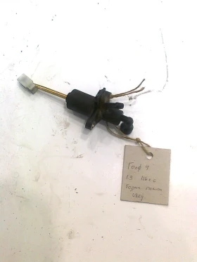 ������ ���������� �����