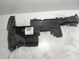 ����� �� �������� �� ���������� �������� �����  ���� �4 2,0TDI 8K0121284G