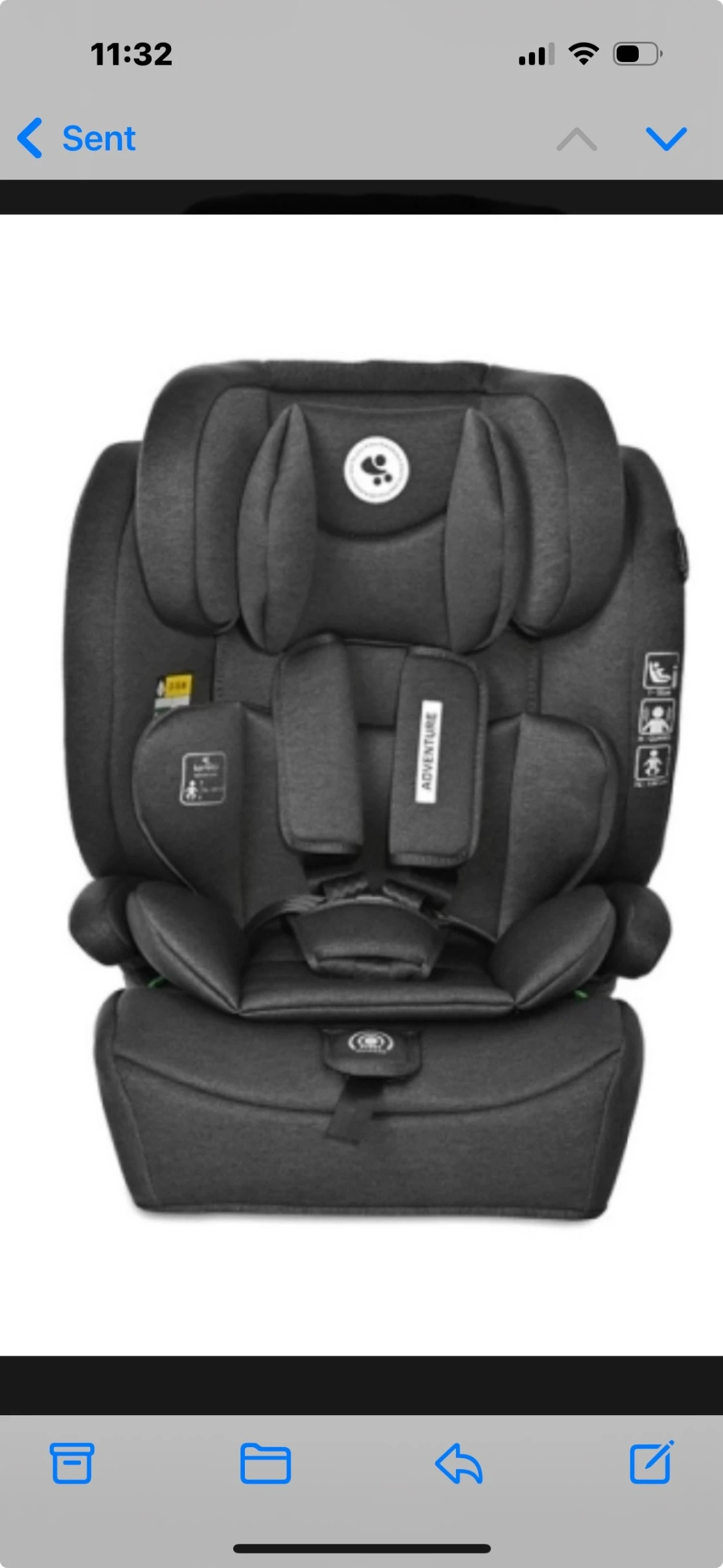   2 -   2  | Mobile.bg   1