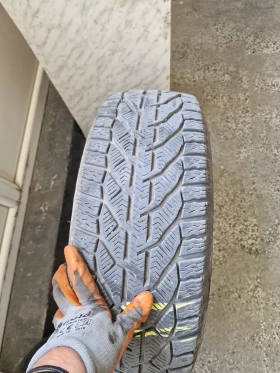    225/55R17  Peugeot | Mobile.bg    3