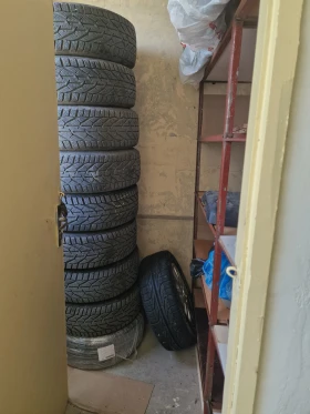    225/55R17  Peugeot | Mobile.bg    6