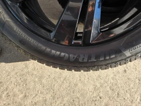  285/45R20 | Mobile.bg    5