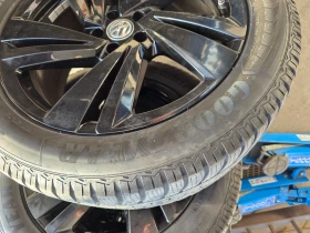  285/45R20 | Mobile.bg    6