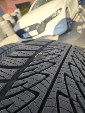  285/45R20 | Mobile.bg    8