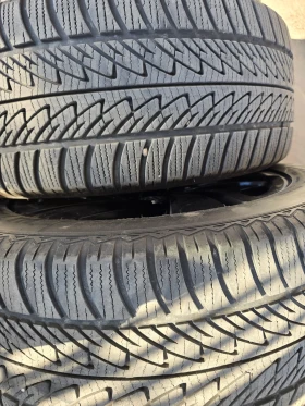  285/45R20 | Mobile.bg    9