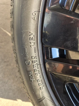  285/45R20 | Mobile.bg    4