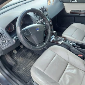 Volvo V50, снимка 6
