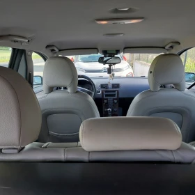 Volvo V50, снимка 2