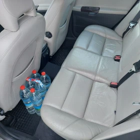Volvo V50, снимка 7