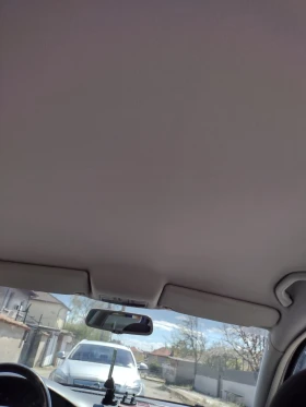 Skoda Superb, снимка 3