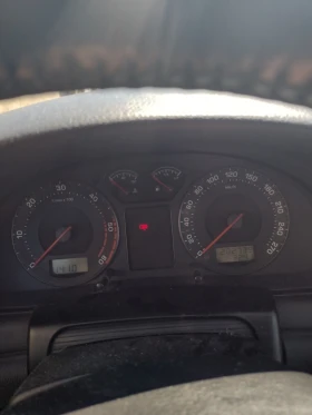 Skoda Superb, снимка 6