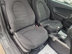 Alfa Romeo MiTo 1.3.m-jet, снимка 16