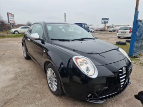 Alfa Romeo MiTo 1.3.m-jet, снимка 3
