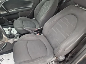 Alfa Romeo MiTo 1.3.m-jet, снимка 10