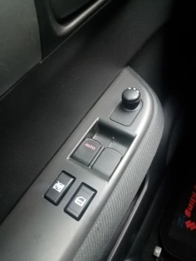Suzuki Swift  Топ състояние, сервизна история! , снимка 11