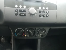 Suzuki Swift  Топ състояние, сервизна история! , снимка 8