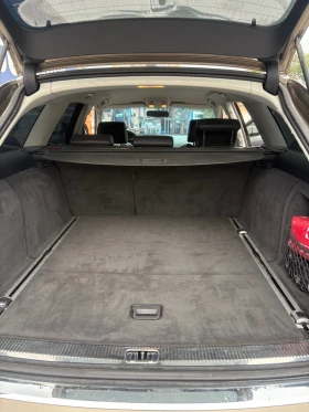 Audi A6, снимка 9