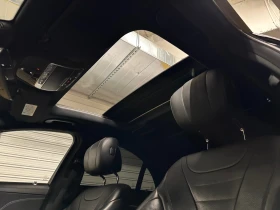 Mercedes-Benz S 350 4 MATIC, BURMESTER, PANO, снимка 10