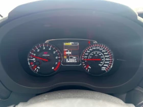 Subaru Impreza WRX STI С РЕГИСТРАЦИЯ & АВТО КРЕДИТ, снимка 9