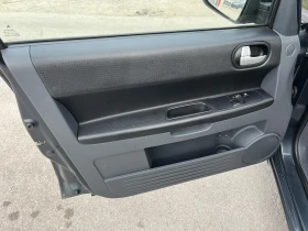 Mitsubishi Colt 1.2i 75кс EURO 4 КЛИМАТИК , снимка 7