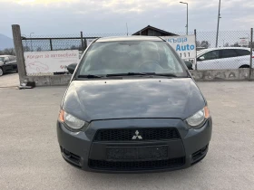 Mitsubishi Colt 1.2i 75кс EURO 4 КЛИМАТИК , снимка 2