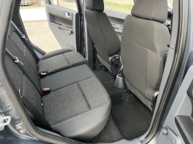 Mitsubishi Colt 1.2i 75кс EURO 4 КЛИМАТИК , снимка 10