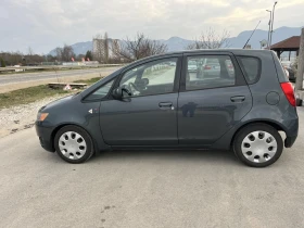 Mitsubishi Colt 1.2i 75кс EURO 4 КЛИМАТИК , снимка 6