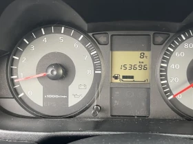 Mitsubishi Colt 1.2i 75кс EURO 4 КЛИМАТИК , снимка 13