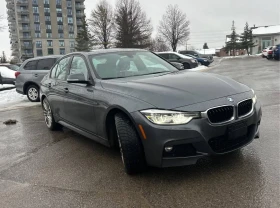 BMW 330, снимка 2