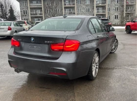 BMW 330, снимка 3