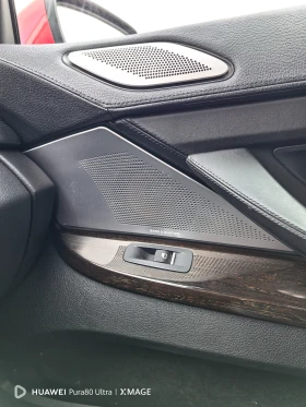BMW 650 BMW 650i, снимка 14