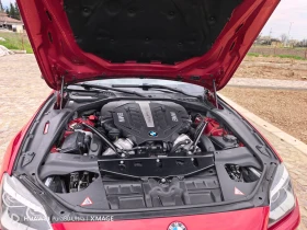 BMW 650 BMW 650i, снимка 7
