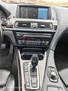 BMW 650 BMW 650i, снимка 12