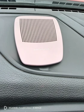 BMW 650 BMW 650i, снимка 13