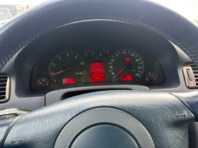 Audi A6, снимка 14