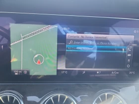 Mercedes-Benz E 400 V6 BITURBO * СЕРВИЗНА ИСТОРИЯ * ПАНОРАМА * , снимка 8