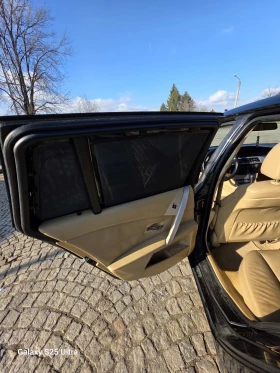 BMW 530, снимка 9