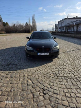 BMW 530, снимка 2