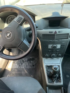 Opel Astra, снимка 7