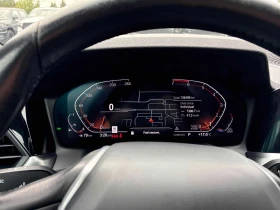 BMW 330 i xDrive/ПОДГРЕВИ/ШИБИДАХ/360 CAM, снимка 8