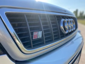 Audi S8, снимка 7
