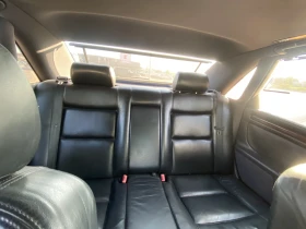 Audi S8, снимка 11