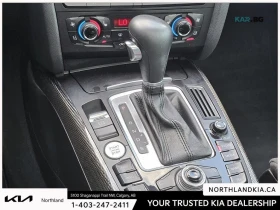 Audi S5 Coupe * Prestige * 4.2 V8 * АвтоКредит* ЦЕНА ДО БГ, снимка 15