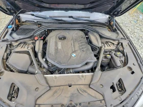 BMW 540 * xDrive * CARFAX * HARMAN KARDON * HEAD UP, снимка 11