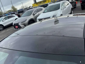 Mercedes-Benz CLA 250 * ГЛАВНО ПРЕДСТАВИТЕЛСТВО* , снимка 6