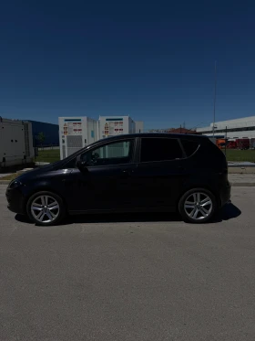 Seat Altea, снимка 6