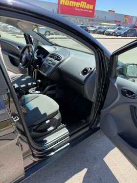 Seat Altea, снимка 11