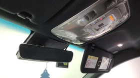 Genesis GV70, снимка 5
