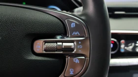 Genesis GV70, снимка 4