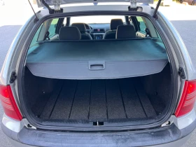 Skoda Octavia 1.9TDI 101k.c * 4x4* Климатик* , снимка 16